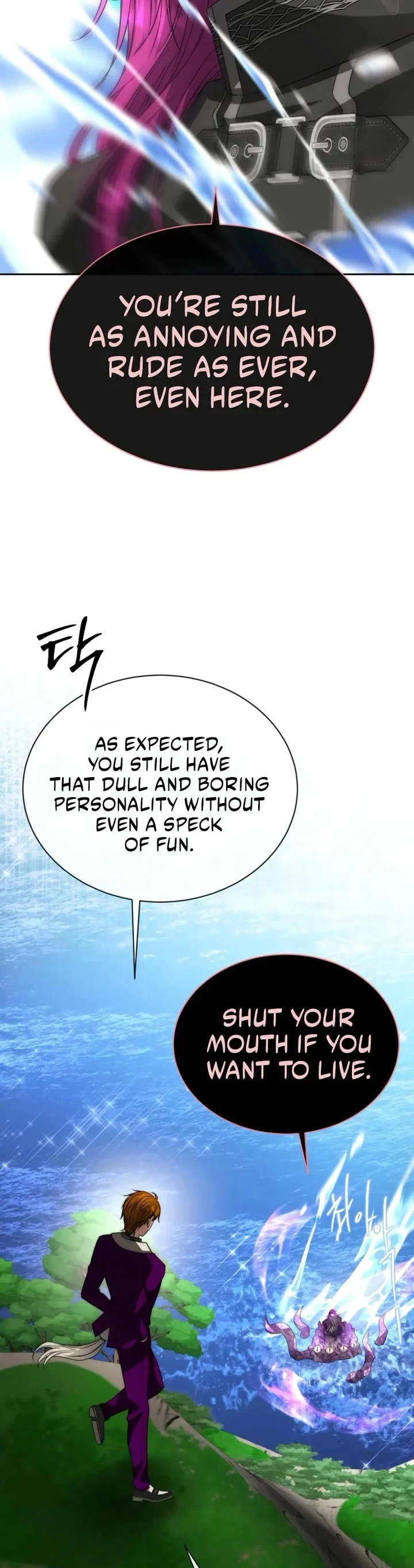 Page 32 of Chapter 22