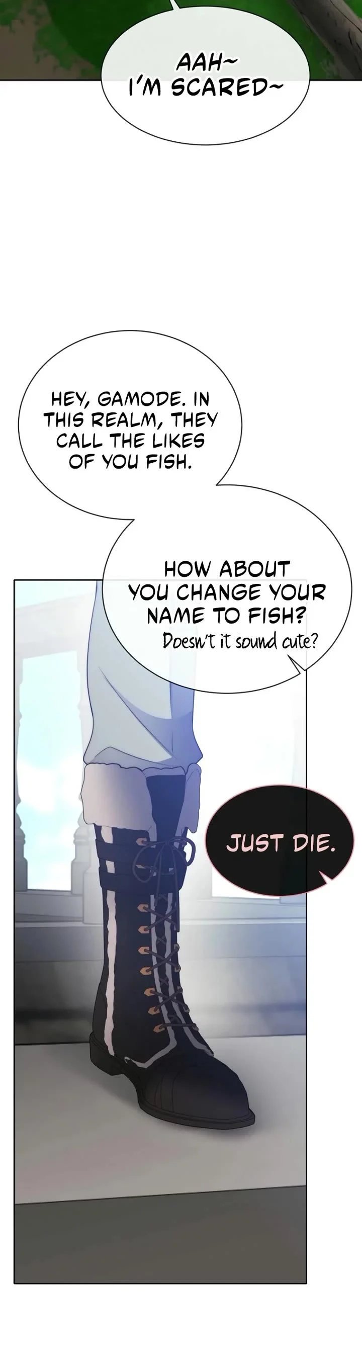 Page 33 of Chapter 22
