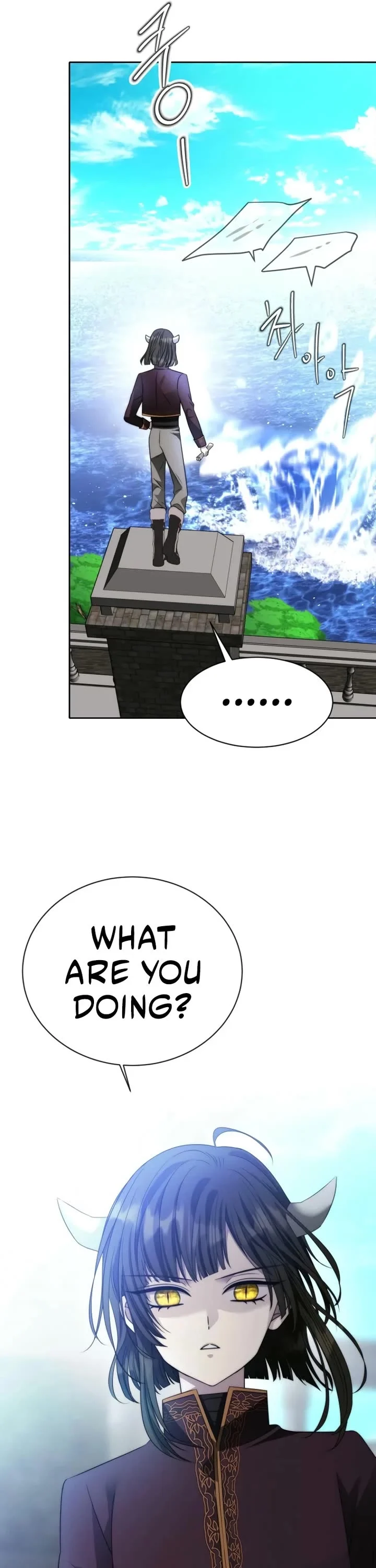 Page 34 of Chapter 22