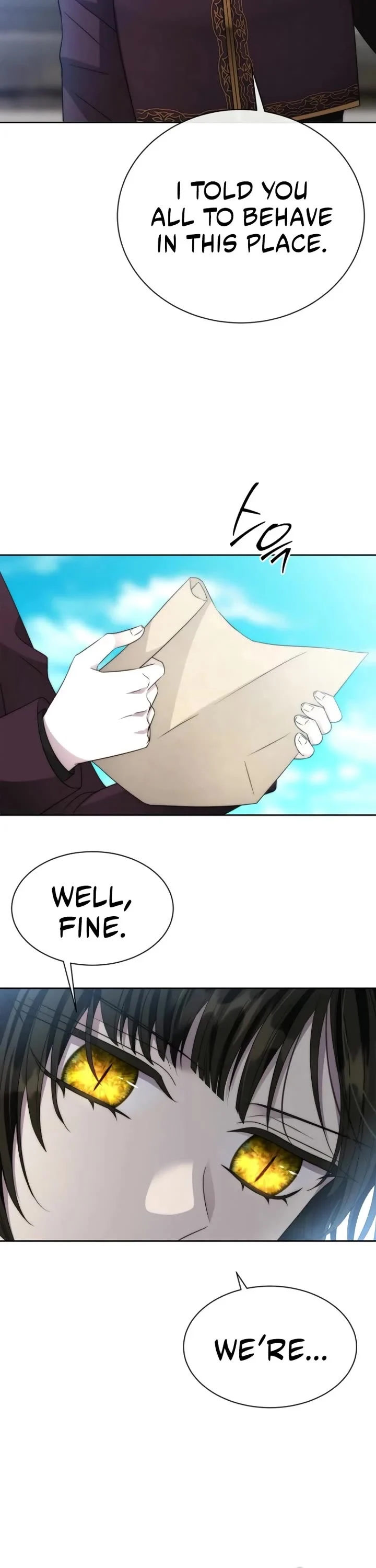 Page 35 of Chapter 22