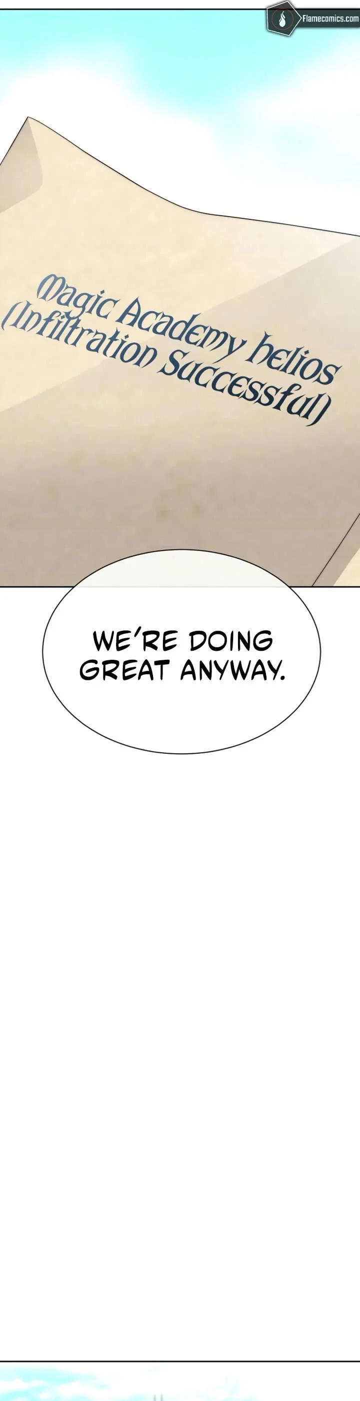 Page 36 of Chapter 22