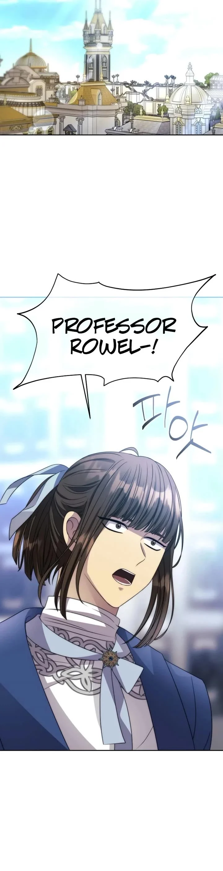 Page 37 of Chapter 22