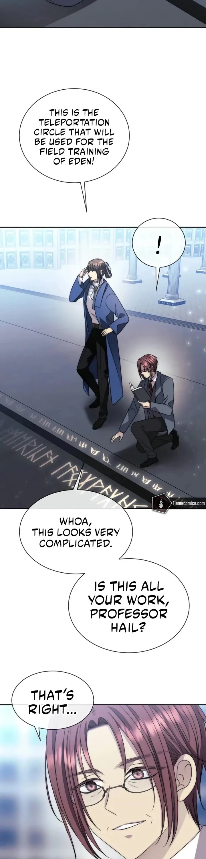 Page 40 of Chapter 22