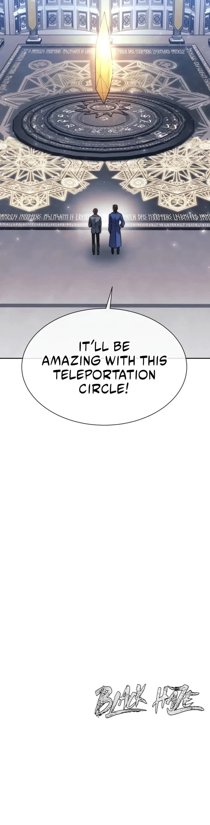 Page 42 of Chapter 22