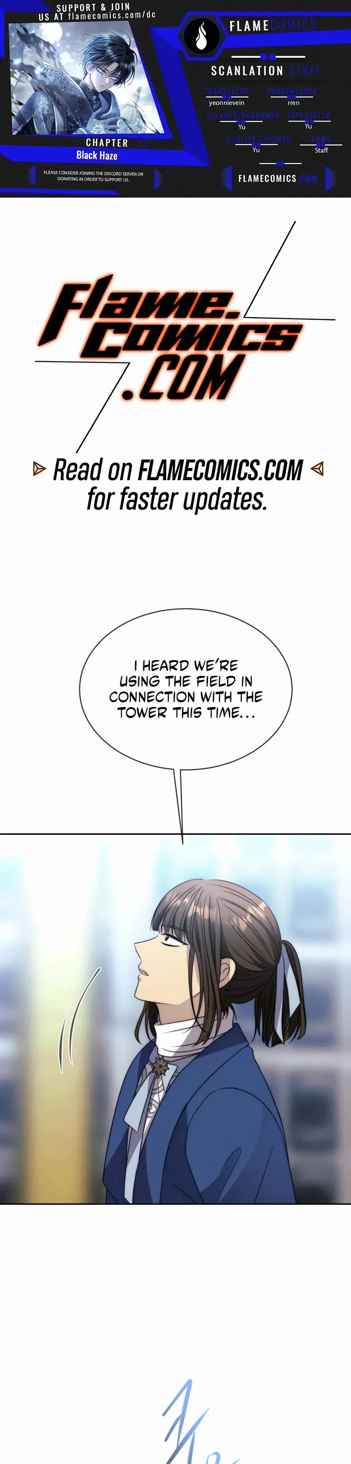 Page 1 of Chapter 23