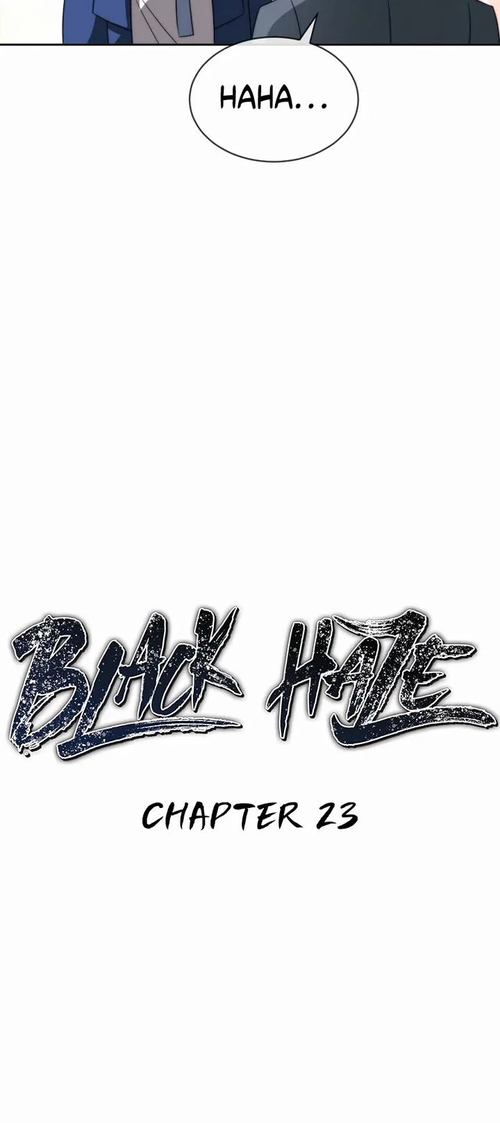 Page 4 of Chapter 23