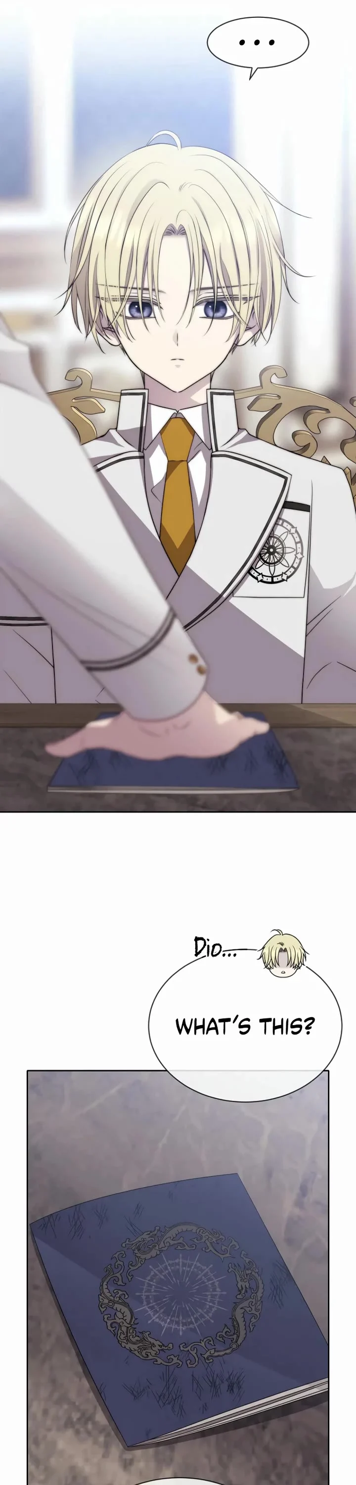 Page 6 of Chapter 23