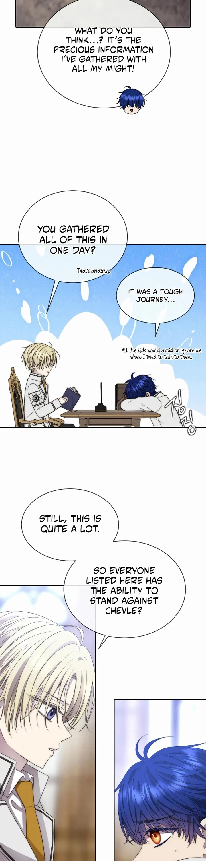 Page 7 of Chapter 23