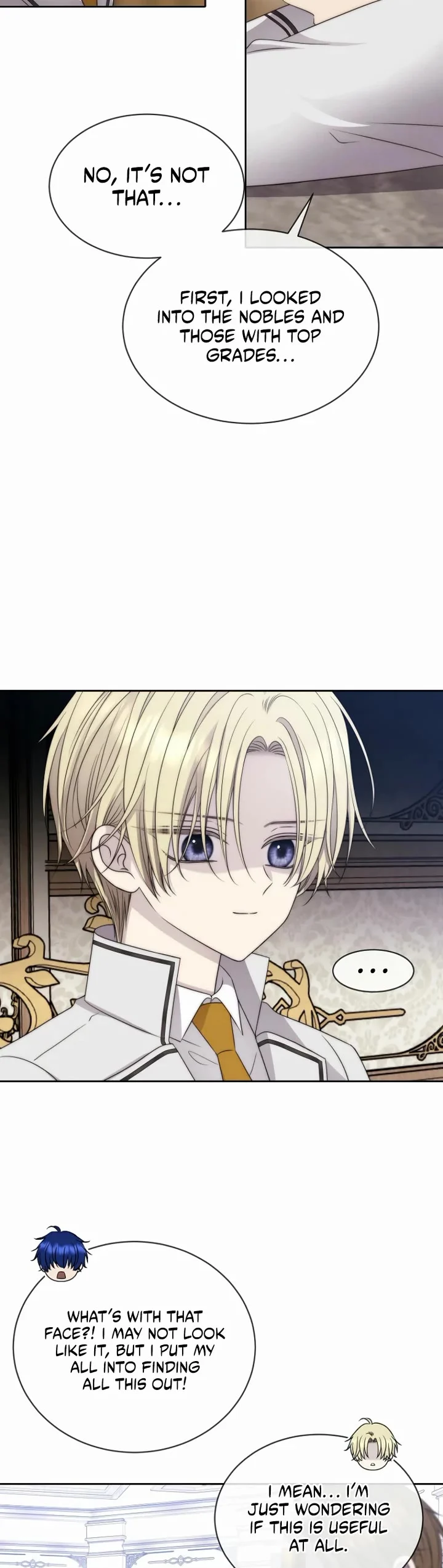 Page 8 of Chapter 23