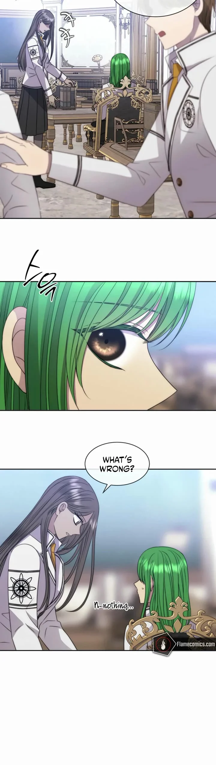 Page 9 of Chapter 23