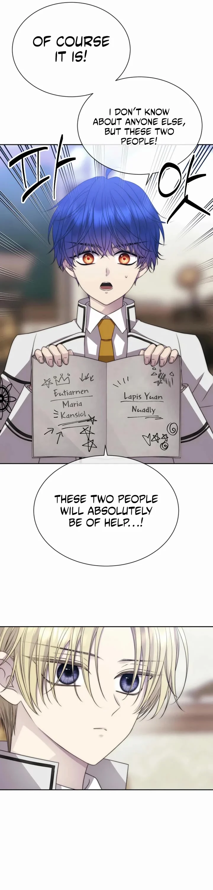 Page 10 of Chapter 23