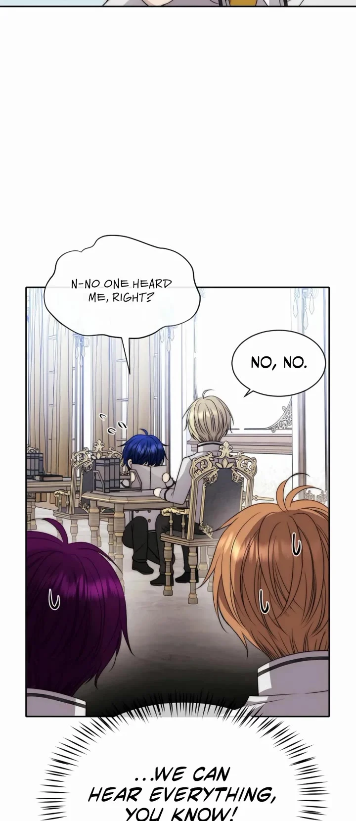Page 13 of Chapter 23