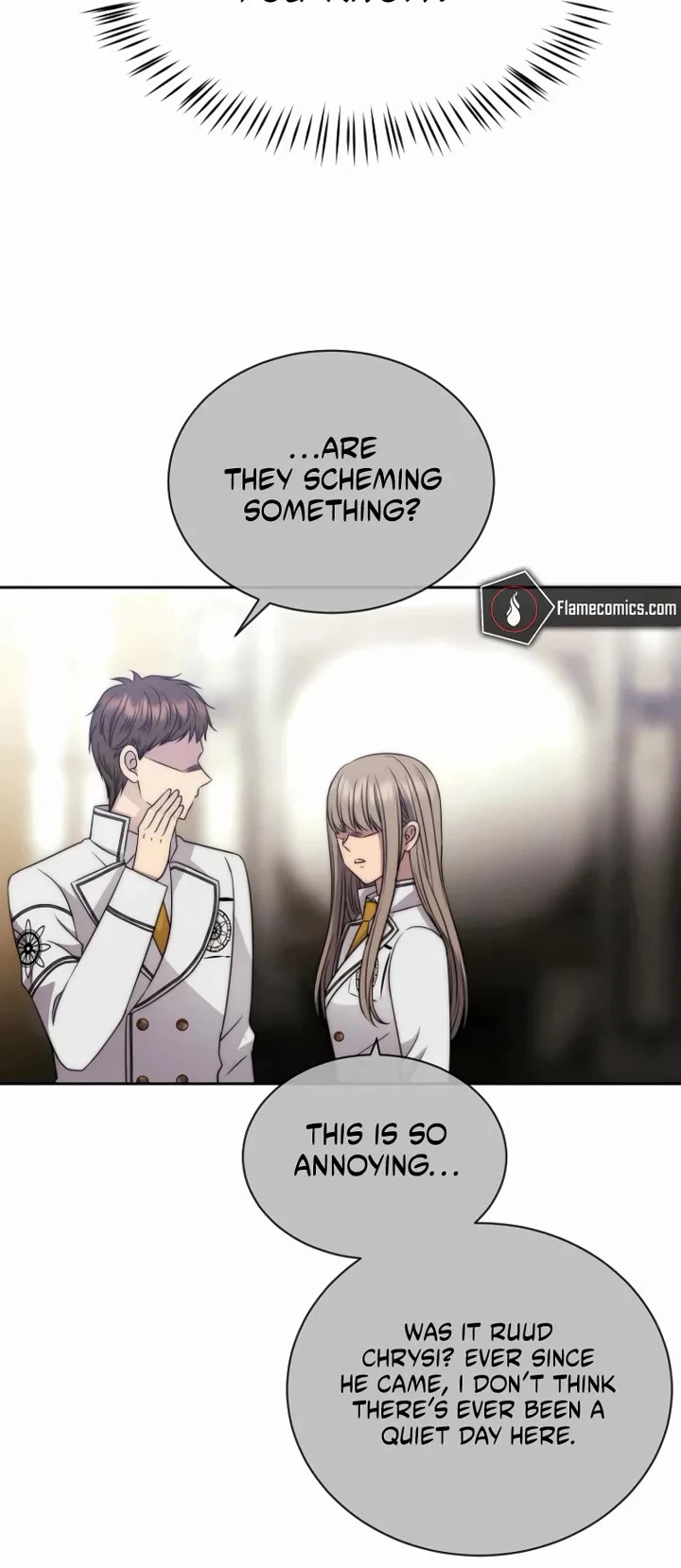 Page 14 of Chapter 23