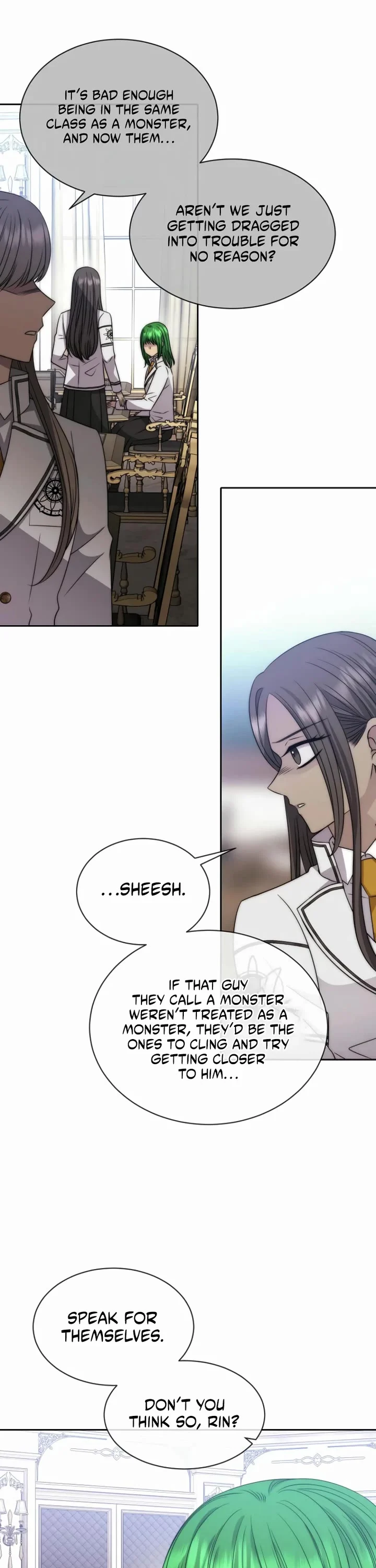 Page 15 of Chapter 23