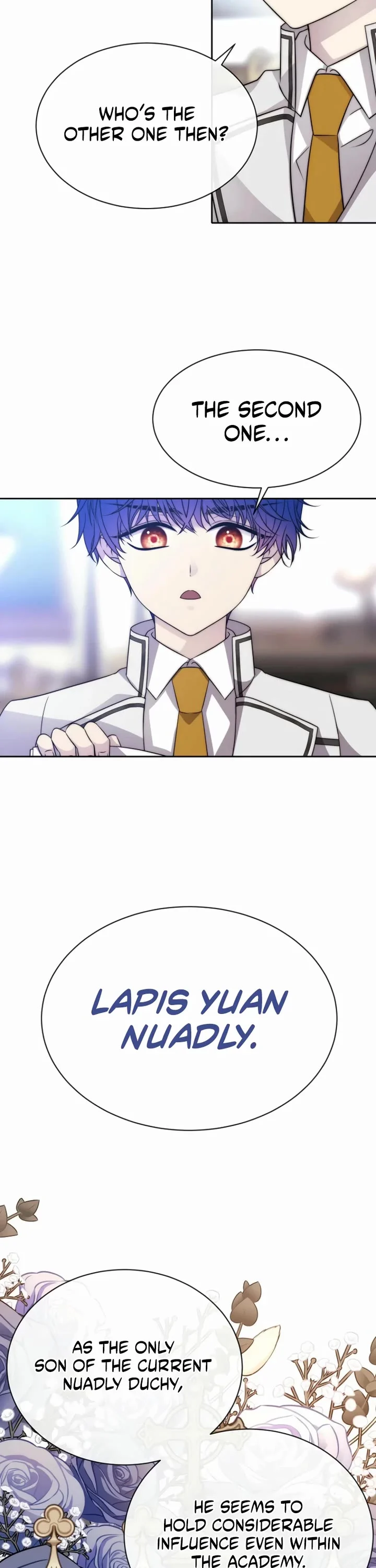 Page 17 of Chapter 23