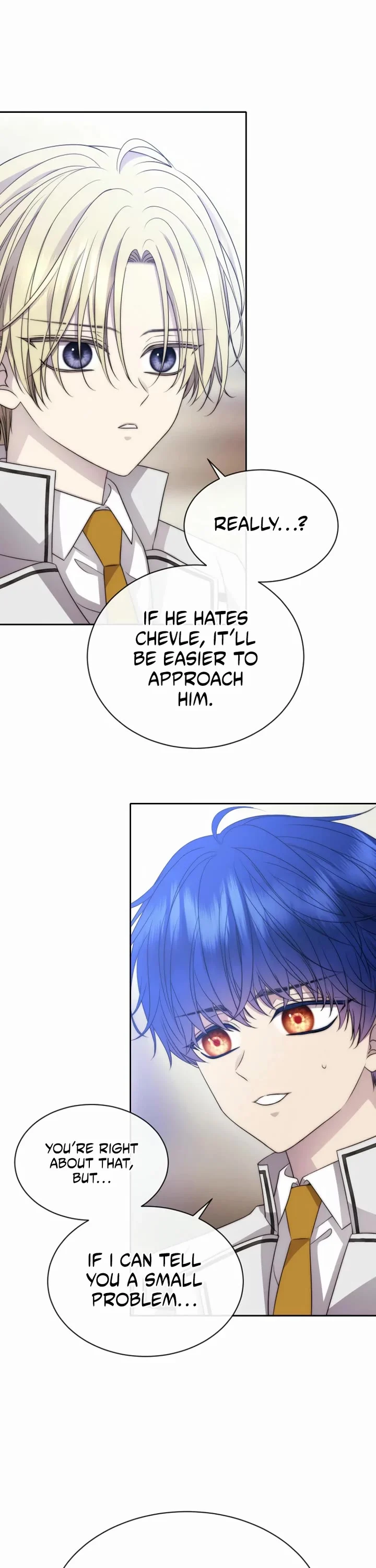 Page 20 of Chapter 23