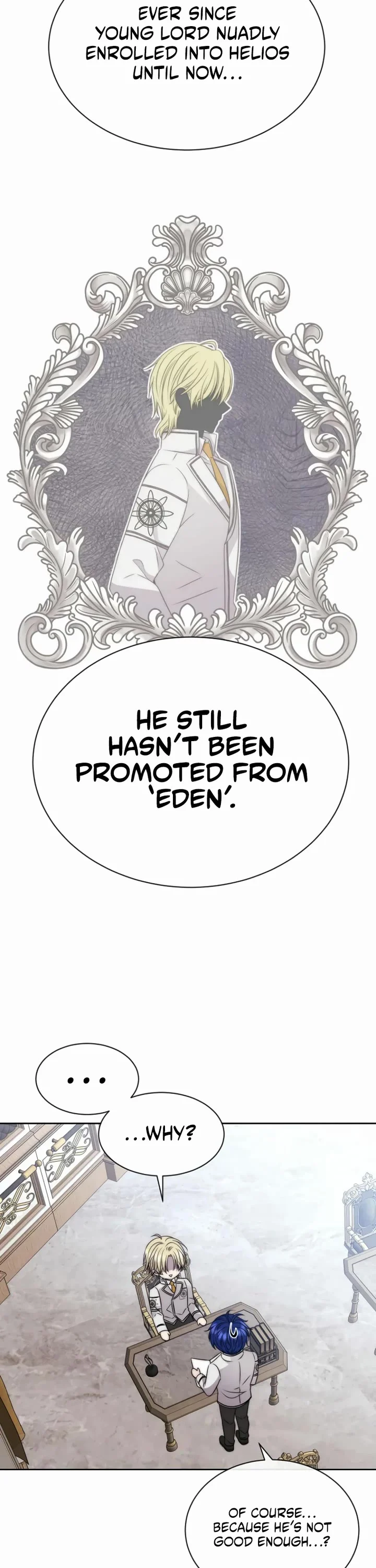 Page 21 of Chapter 23