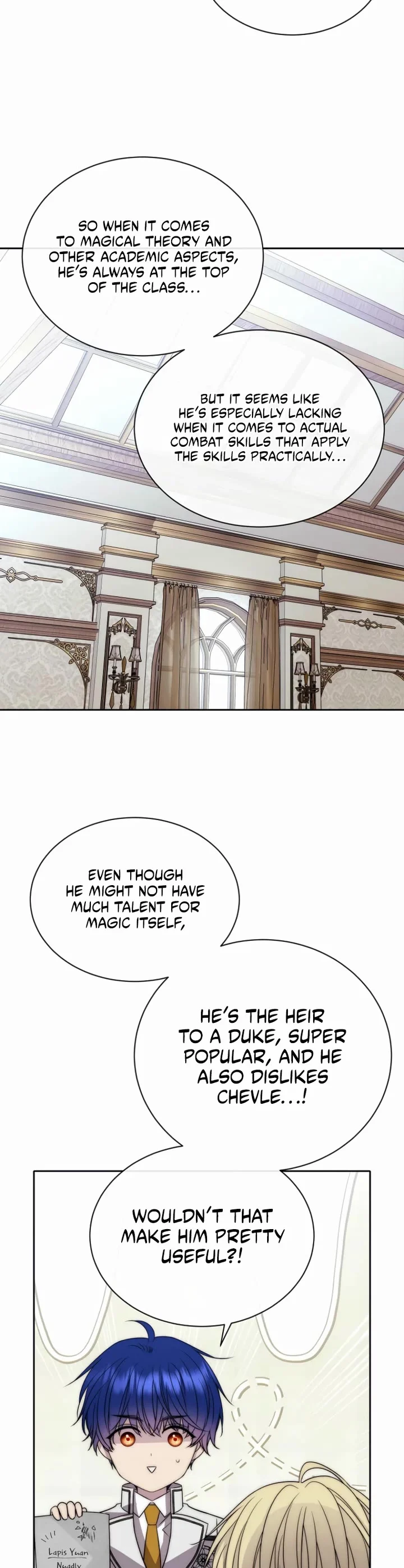 Page 22 of Chapter 23