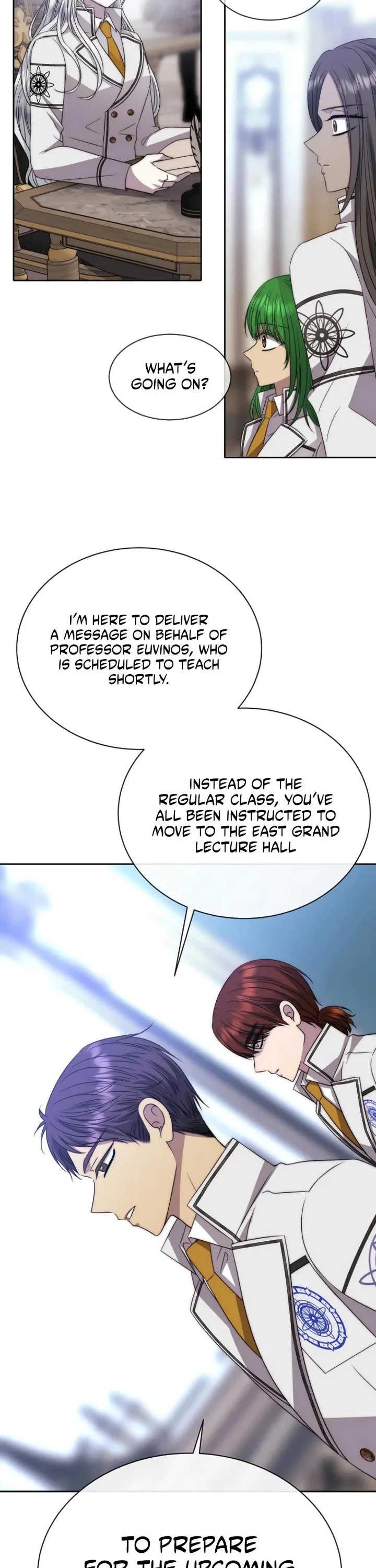 Page 26 of Chapter 23