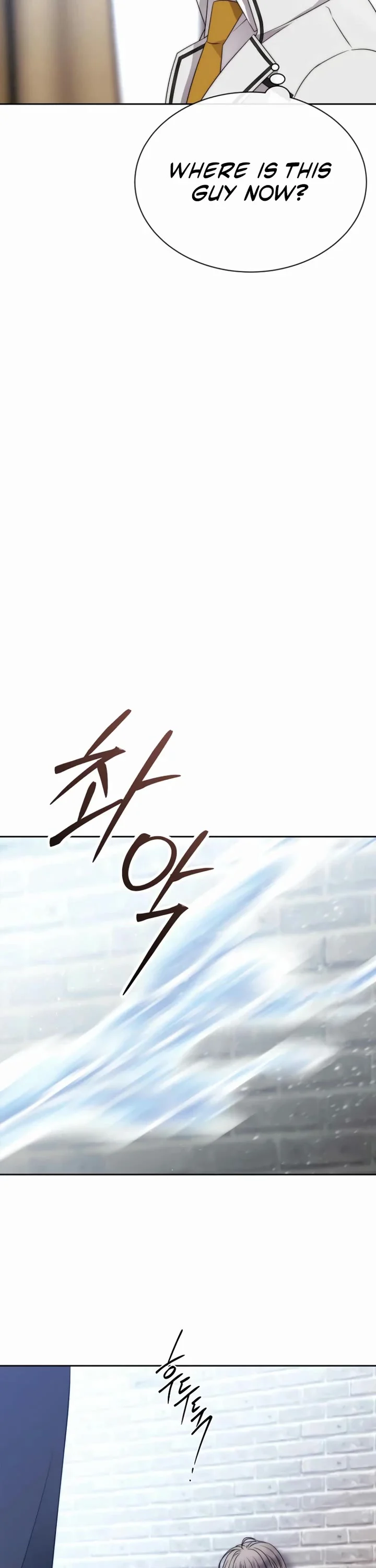 Page 30 of Chapter 23