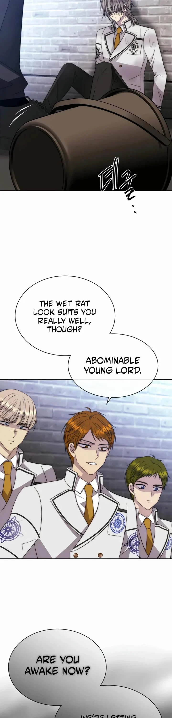 Page 31 of Chapter 23