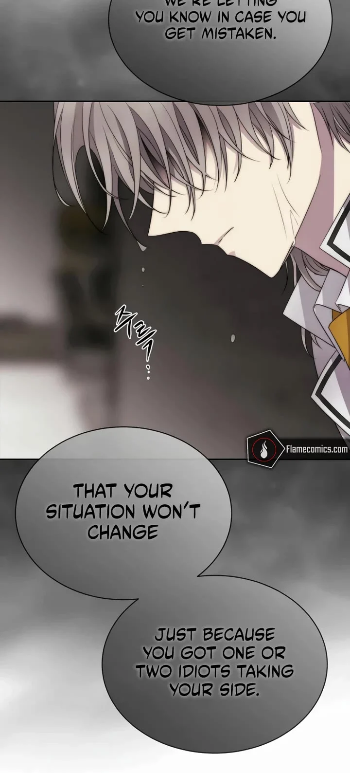Page 32 of Chapter 23