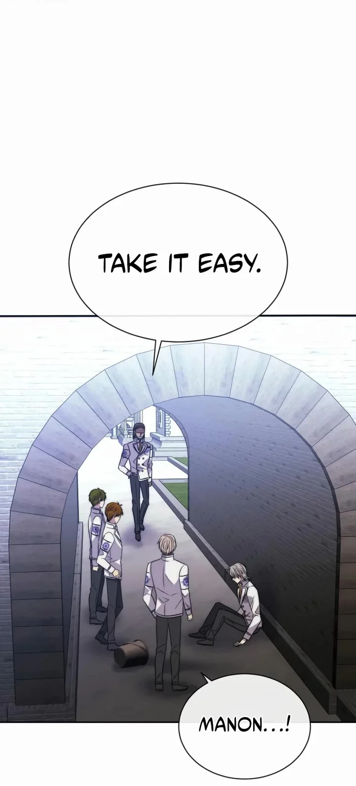 Page 33 of Chapter 23