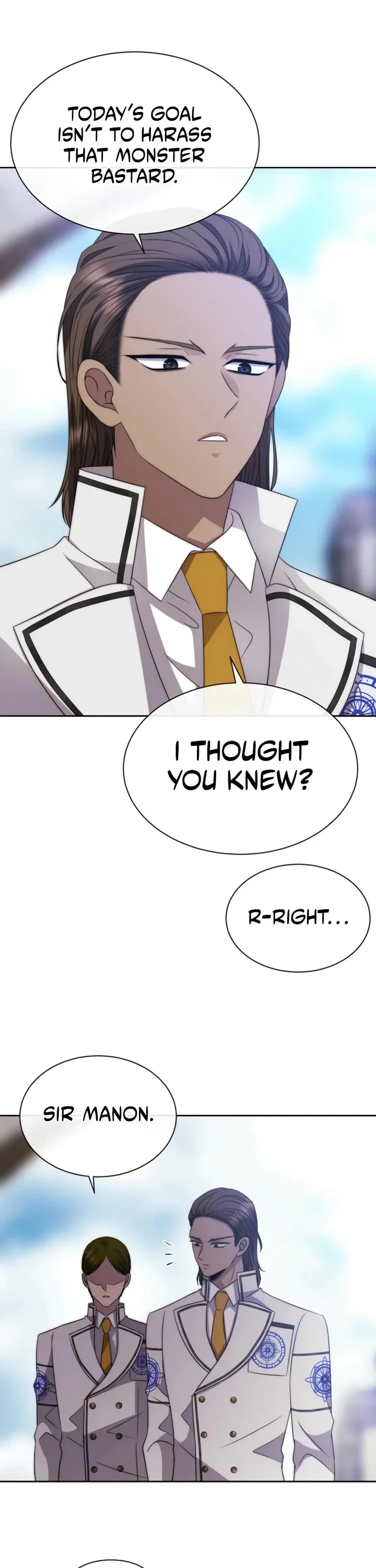 Page 34 of Chapter 23