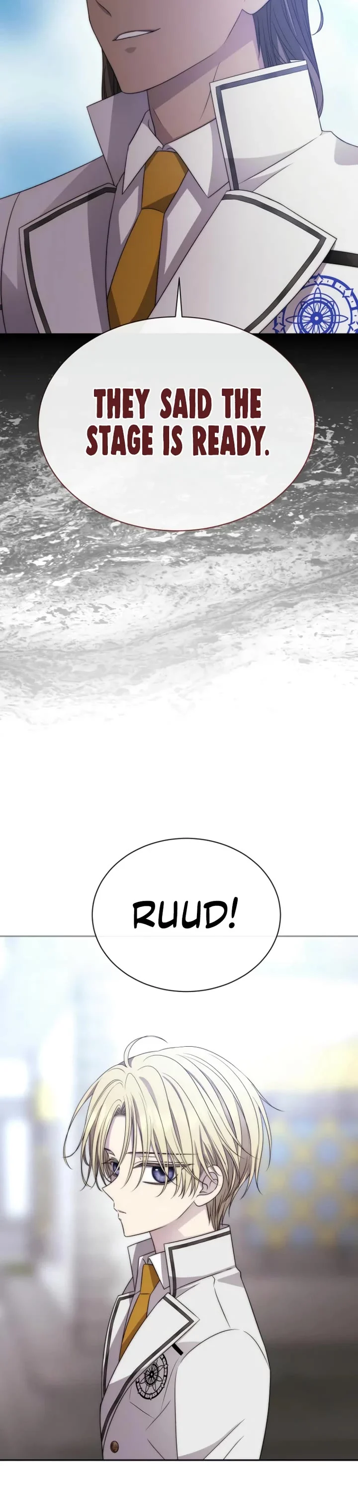 Page 36 of Chapter 23