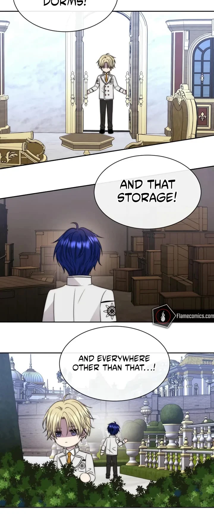 Page 38 of Chapter 23