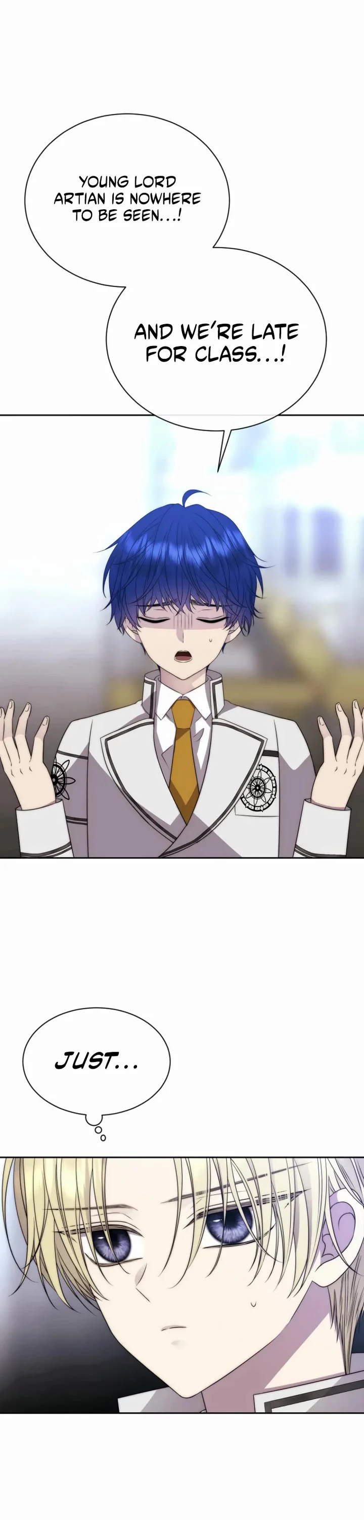 Page 39 of Chapter 23