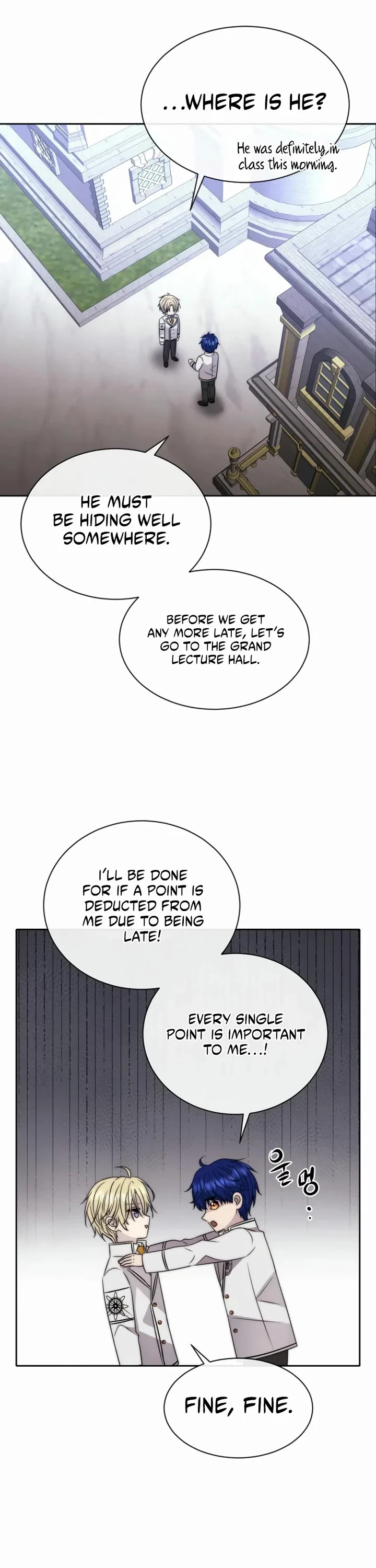 Page 40 of Chapter 23