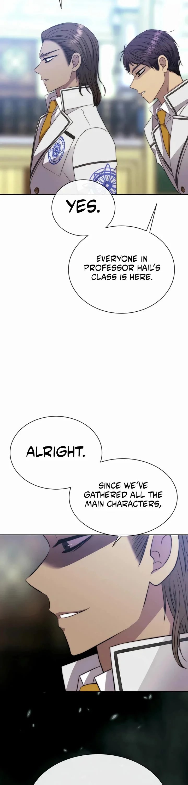 Page 45 of Chapter 23