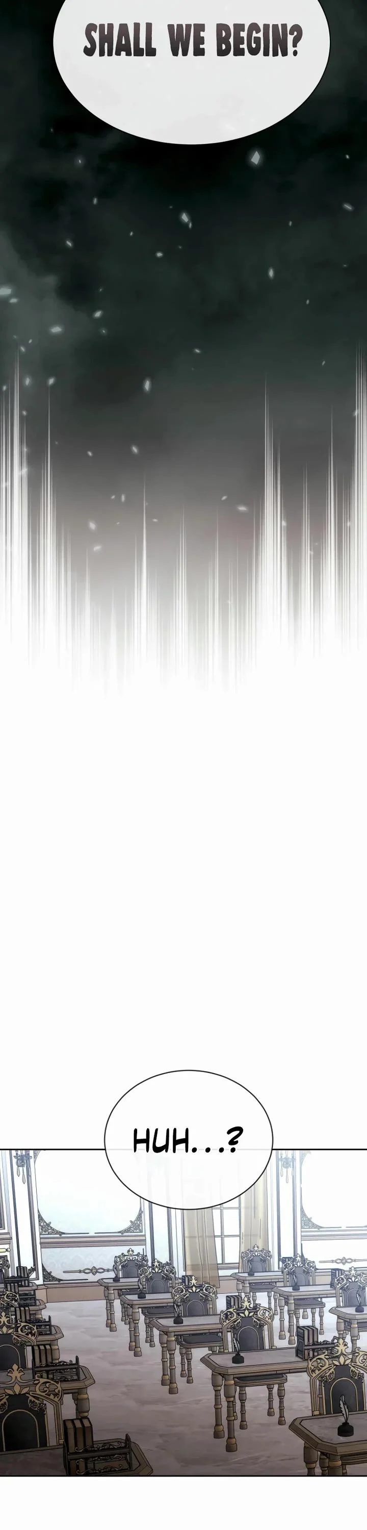 Page 46 of Chapter 23