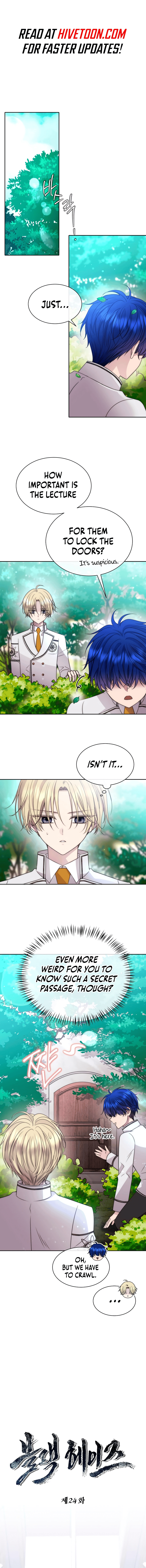 Page 2 of Chapter 24