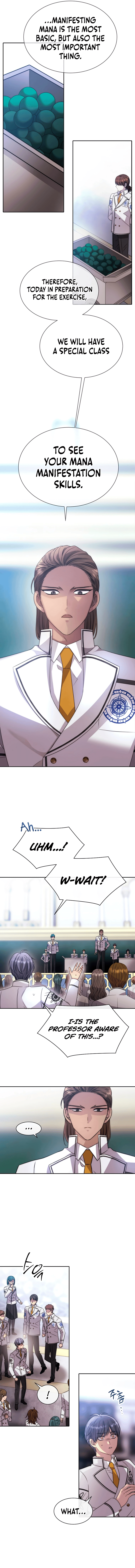 Page 4 of Chapter 24