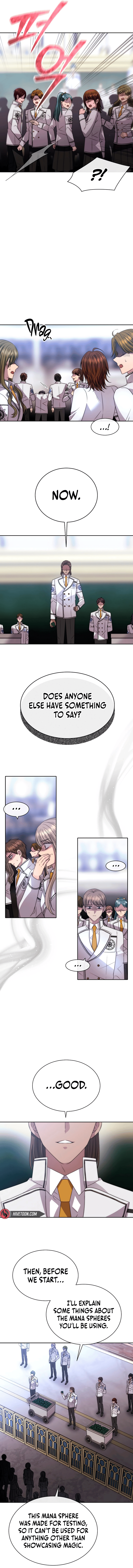 Page 5 of Chapter 24