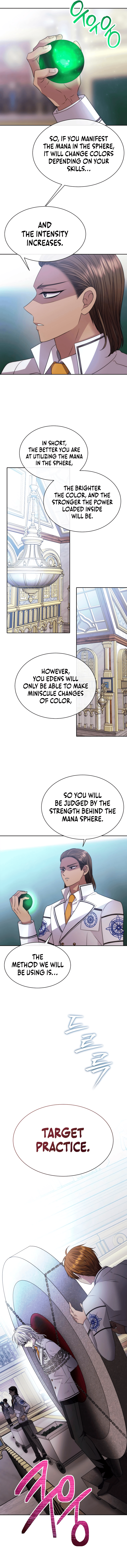 Page 6 of Chapter 24
