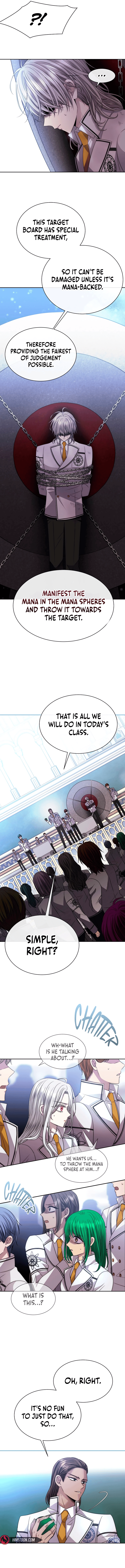 Page 7 of Chapter 24