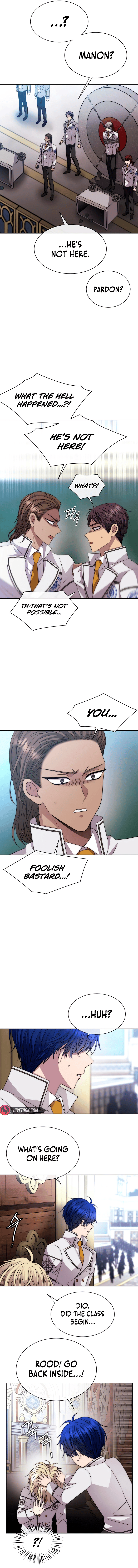 Page 9 of Chapter 24