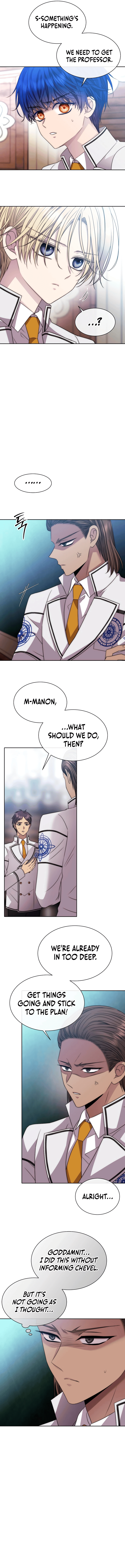 Page 10 of Chapter 24