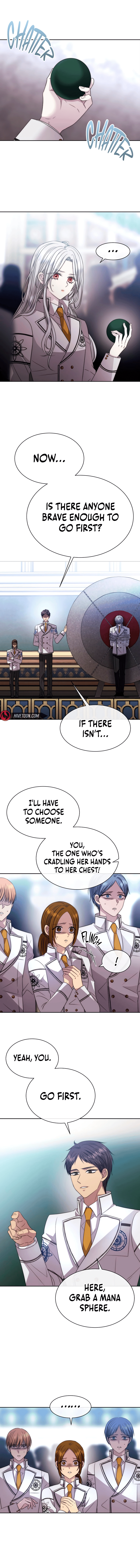 Page 11 of Chapter 24