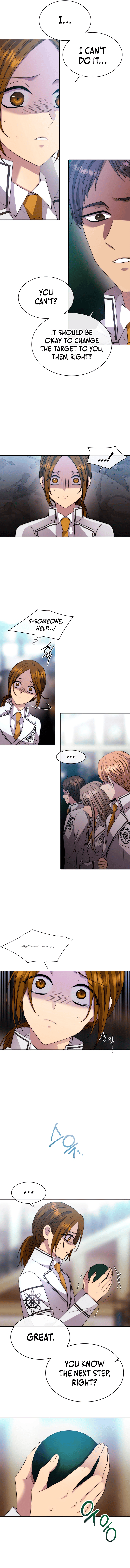Page 12 of Chapter 24