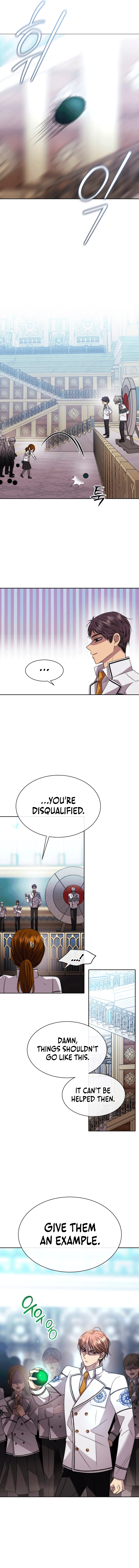 Page 14 of Chapter 24