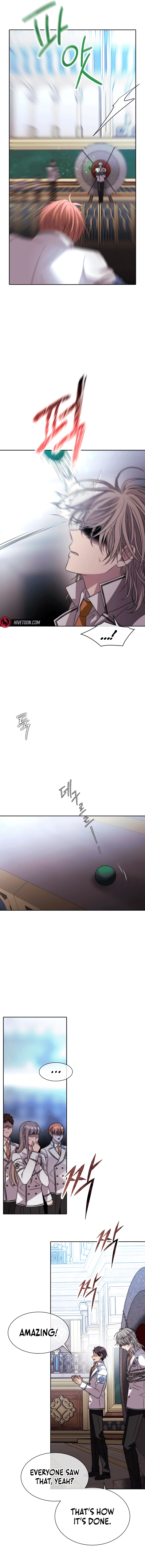 Page 15 of Chapter 24