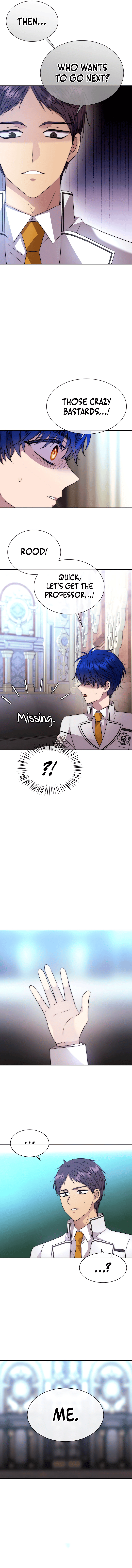 Page 16 of Chapter 24