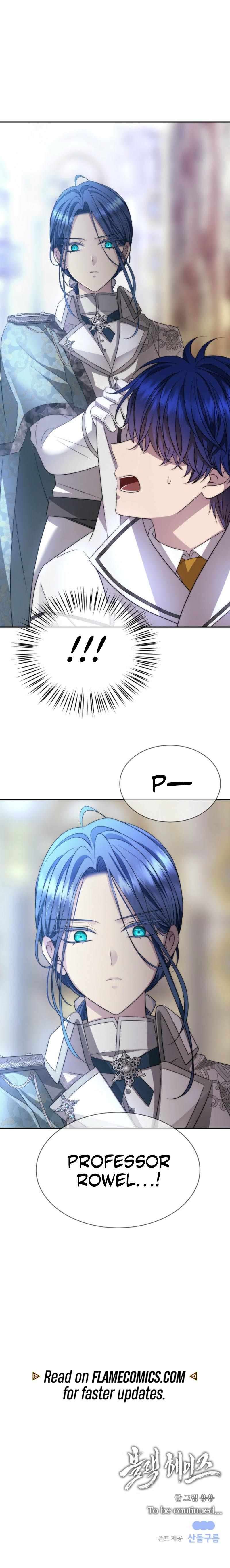 Page 11 of Chapter 25