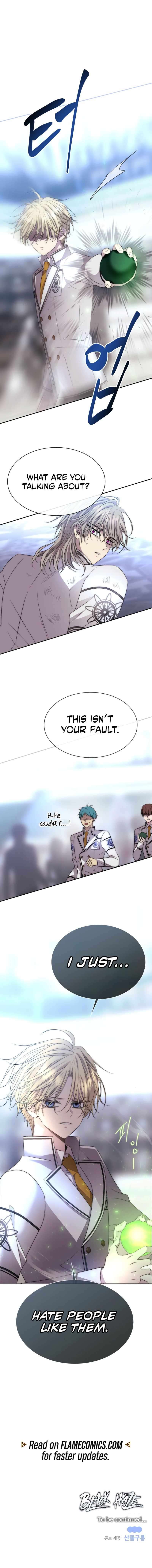 Page 10 of Chapter 26