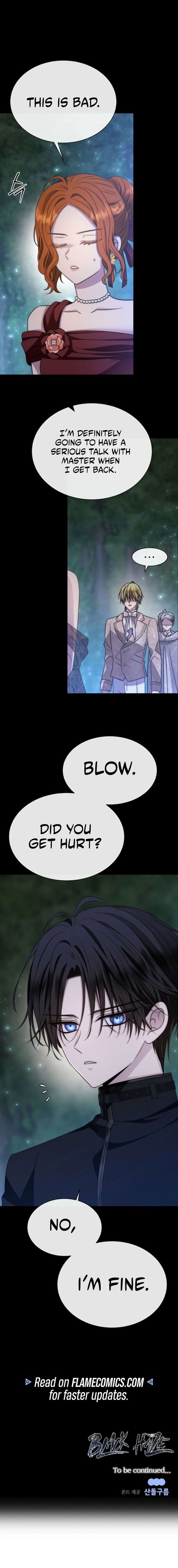 Page 10 of Chapter 28