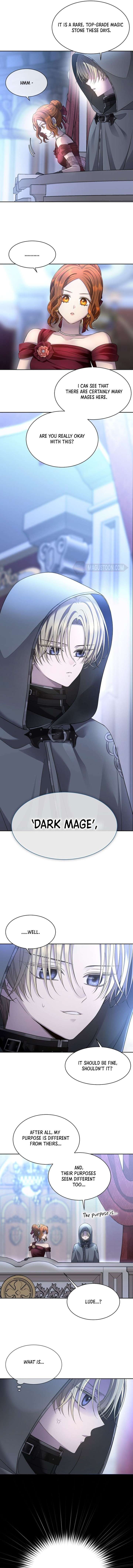Page 3 of Chapter 3